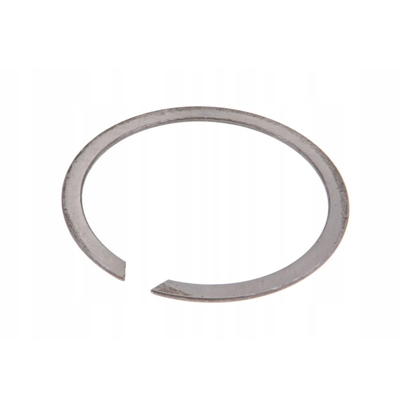 L33304 locking ring