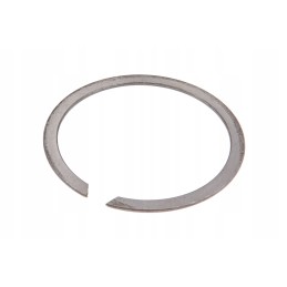 L33304 locking ring