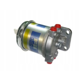 Complete fuel filter 110 301 883786m91