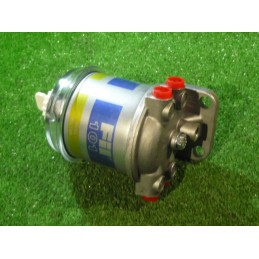 Complete fuel filter 110 301 883786m91