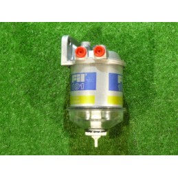 Complete fuel filter 110 301 883786m91