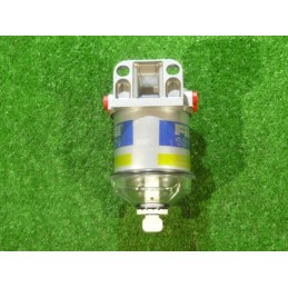 Complete fuel filter 110 301 883786m91
