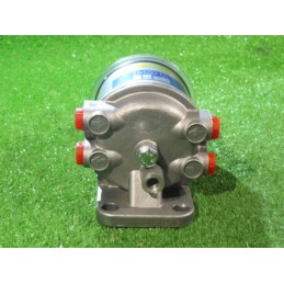 Complete fuel filter 110 301 883786m91