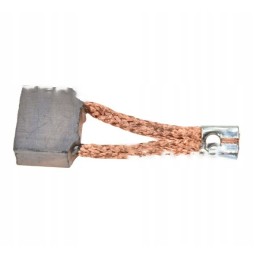 Old type starter brush, 1 piece for t