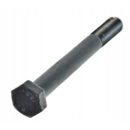 Screw m12x110 8 8 of the lift body for Ursus C 36