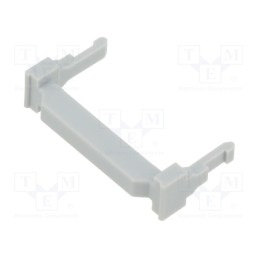 5 pcs x PANCON - 050-000-016_E - 050-000-016-E