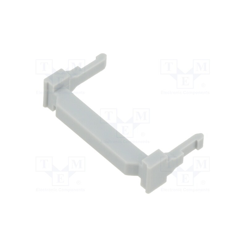 5 pcs x PANCON - 050-000-016_E - 050-000-016-E