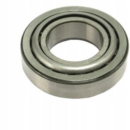 Vpj2422 john deere vapormatic bearing