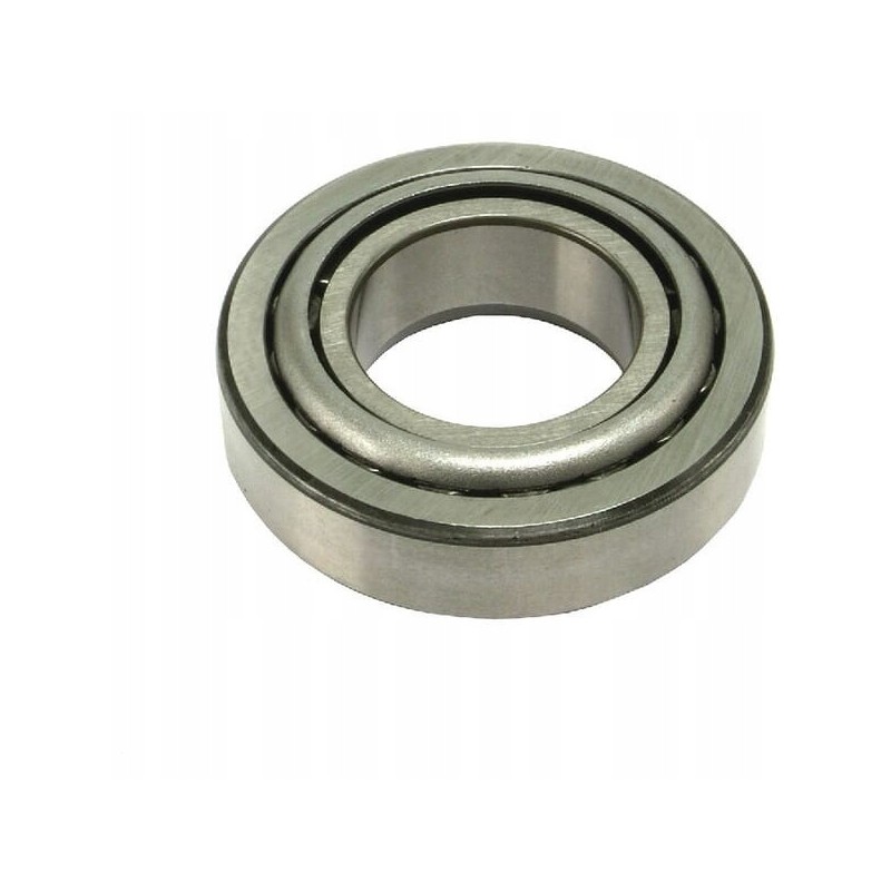 Vpj2422 john deere vapormatic bearing
