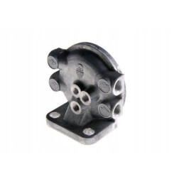 Fuel filter cover 1660320 mf3 motogeneric