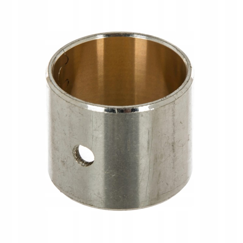Connecting rod bushing 32mm Claas Renault