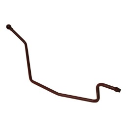 Oil line t 25 t25 a2554014