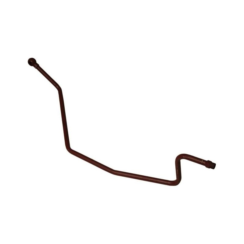 Oil line t 25 t25 a2554014