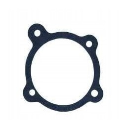 Mtg ursus c 330 counter gear seal