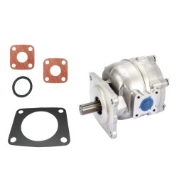 Agro mar hydraulic pump nsz 32 mtz 82 original