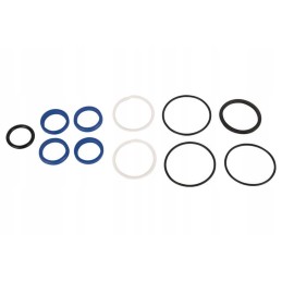 4472298904 Actuator repair kit