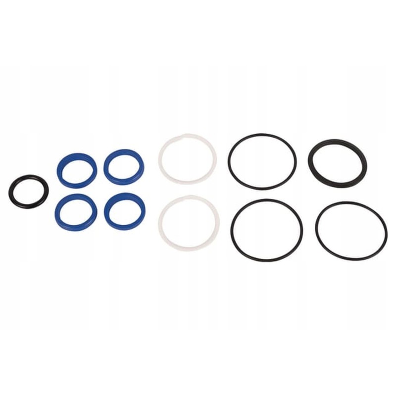 4472298904 Actuator repair kit