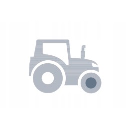 4472298904 Actuator repair kit