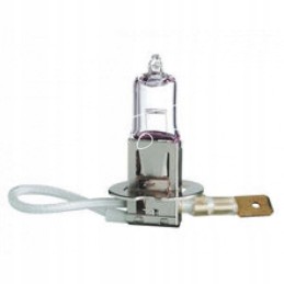 Bulb h 3 24v 70w