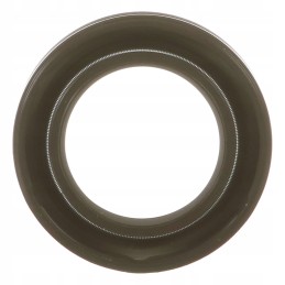 Seal new holland case cnh 87528273