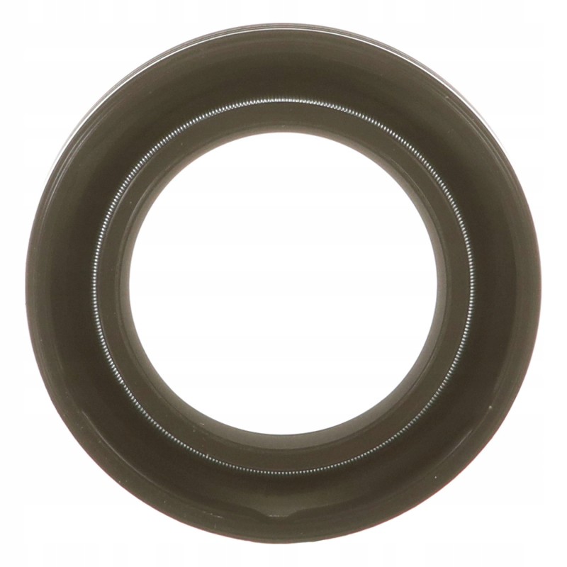 Seal new holland case cnh 87528273