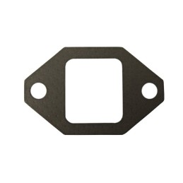 Exhaust manifold gasket c 385 80005091