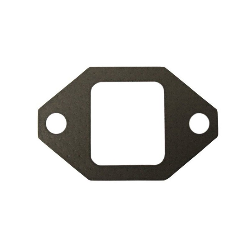 Exhaust manifold gasket c 385 80005091