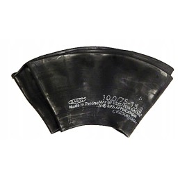 Trailer tube 10 0 75 15 3 10 0 75x15 3 10x15