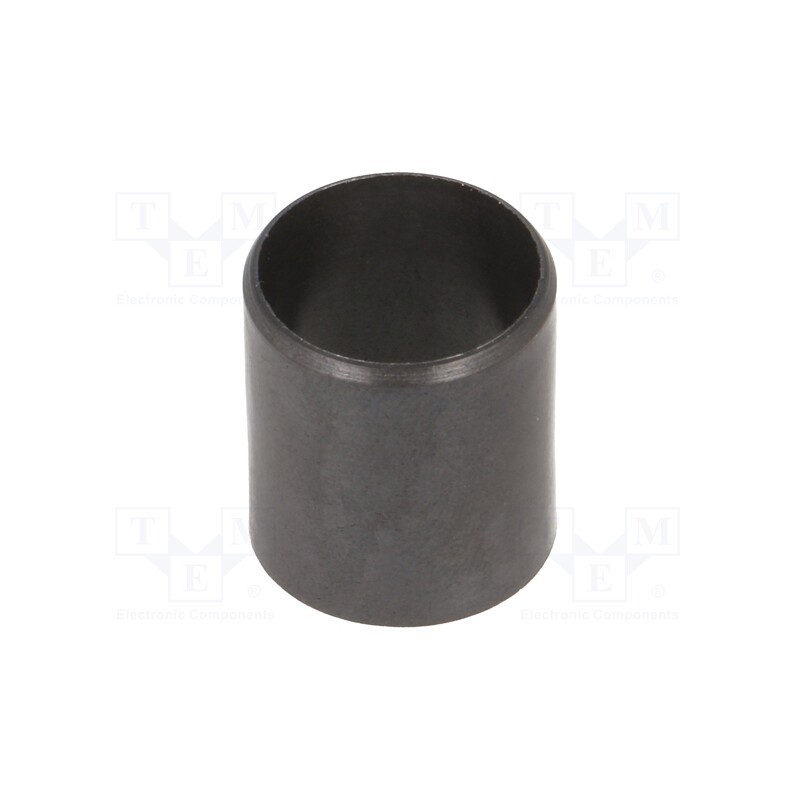 1 pcs x IGUS - XSM-1618-20 - Bearing: sleeve bearing, Øout: 18mm, Øint: 16mm, L: 20mm, iglidur® X