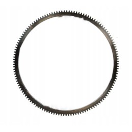 Flywheel ring 133 teeth t 25 t 25a d2