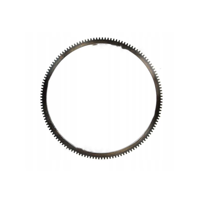 Flywheel ring 133 teeth t 25 t 25a d2