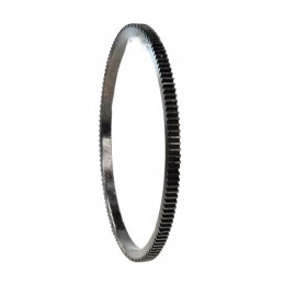 Flywheel ring 133 teeth t 25 t 25a d2