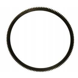 Flywheel ring 133 teeth t 25 t 25a d2