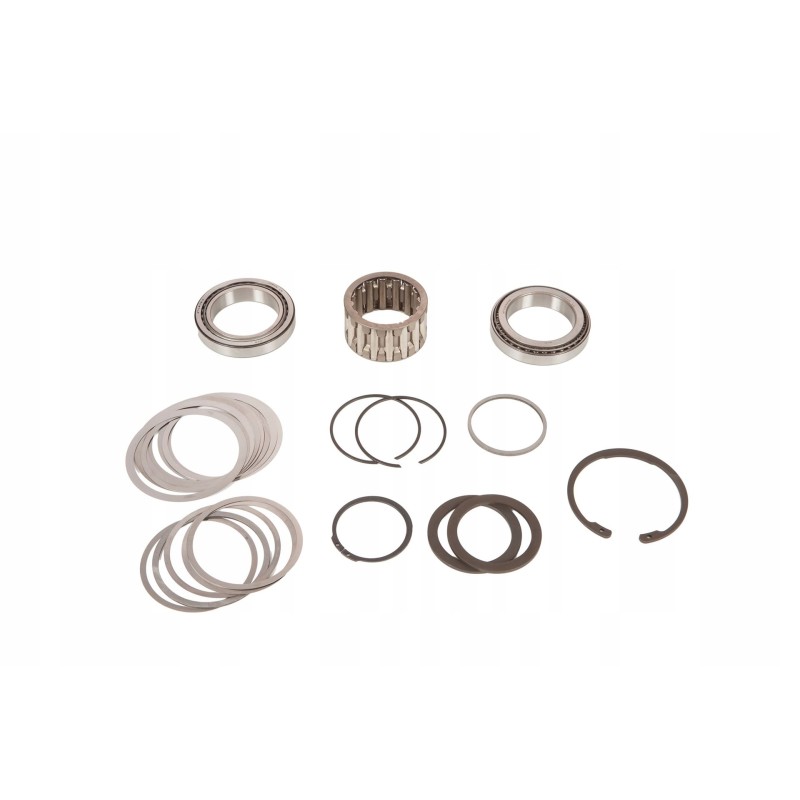 0011376900 gear repair kit