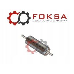 Crusher roller long axle AE46198