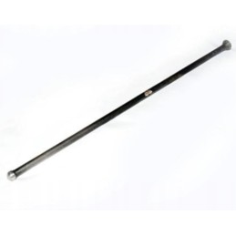 Push rod c 330 50102470
