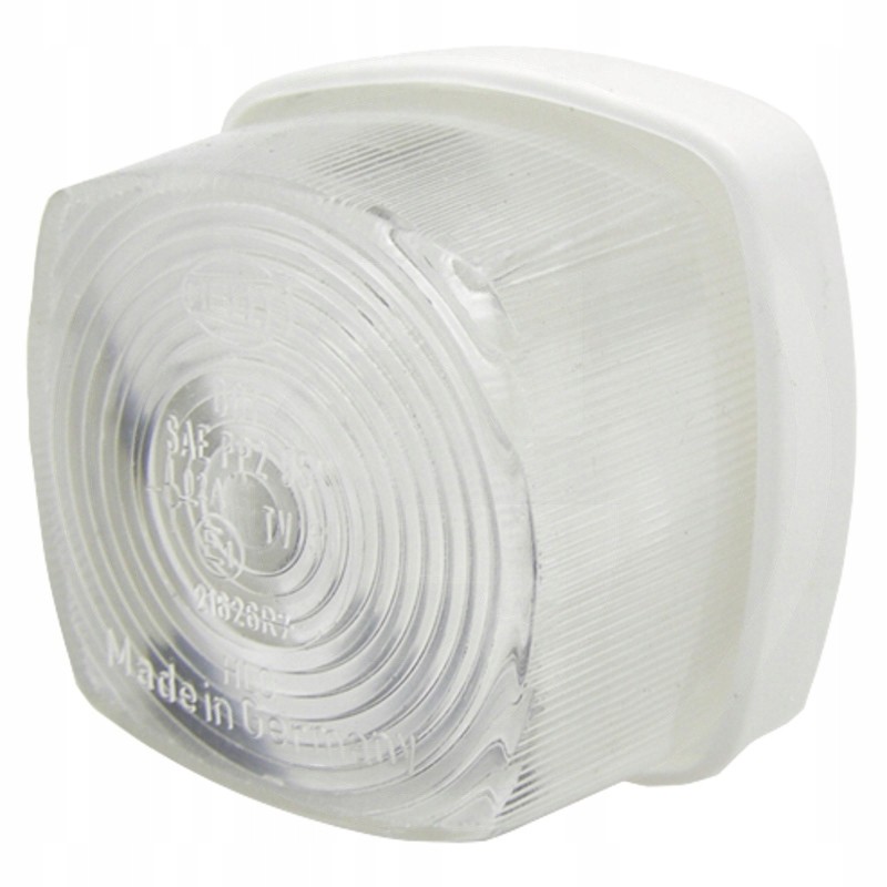 Position lamp 4552pf 003057001