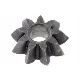 Differential satellite for c 330 50013130