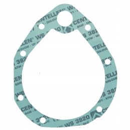 Suction filter gasket 514100490080 Fendt