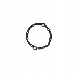 Lift pump cover gasket c 360 50546260