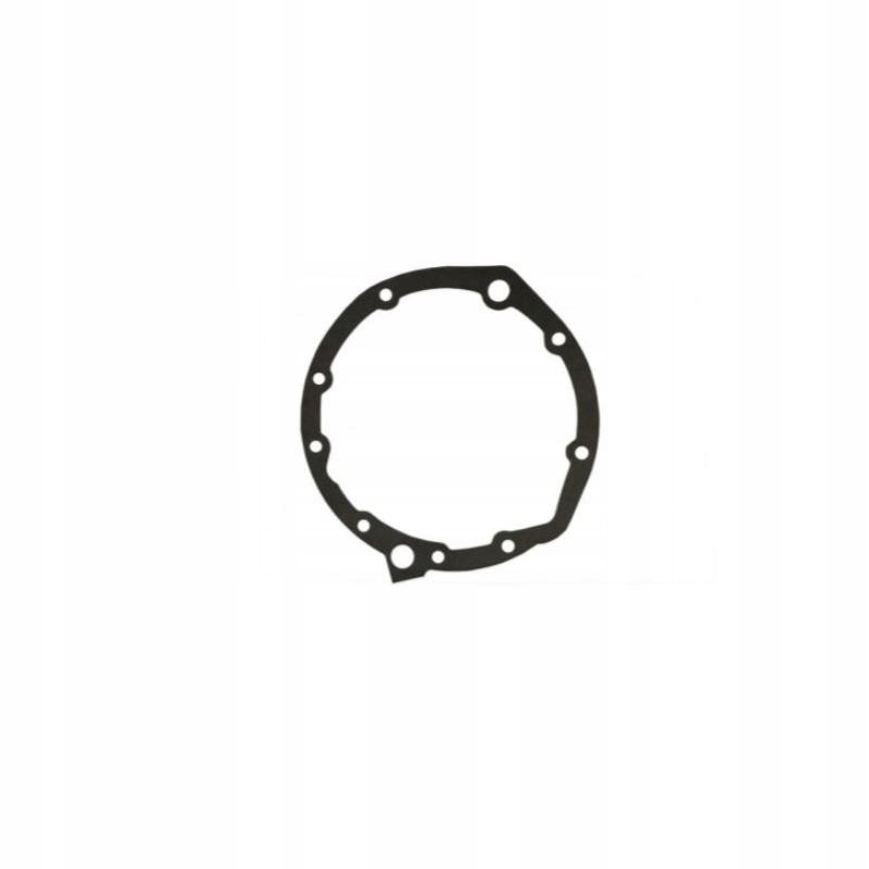 Lift pump cover gasket c 360 50546260