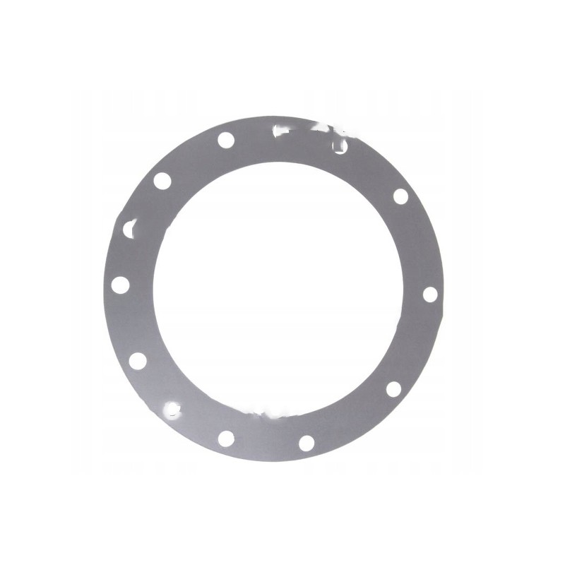 Rear axle tube seal for c 330 50013070 p