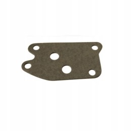 Ursus C 328 oil filter body gasket