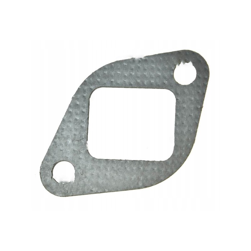 Exhaust manifold gasket for mf 3 36862143 p
