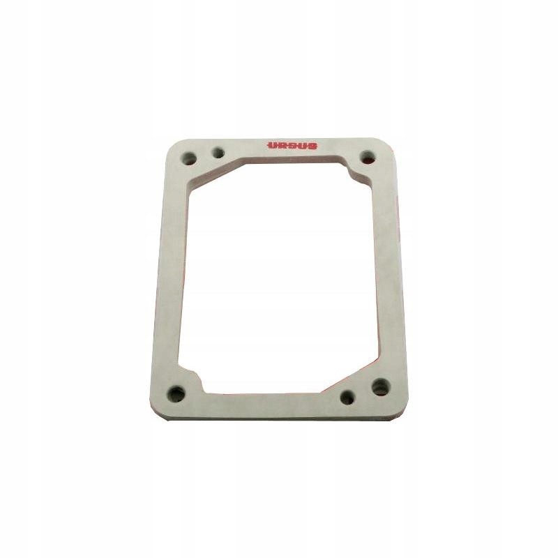 Gear lever housing gasket c 360 org ursus
