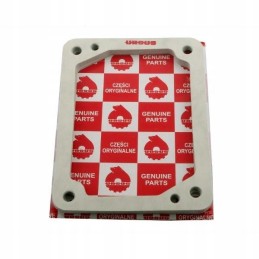 Gear lever housing gasket c 360 org ursus