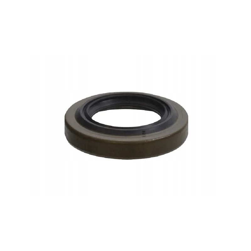 Stihl oil seal 18x29 6x5 3mm