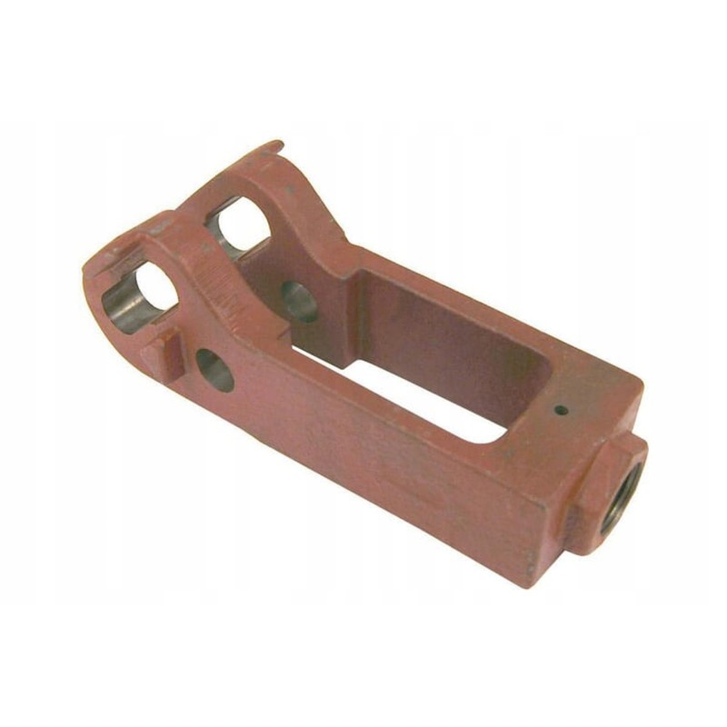 Vpl2320 leveling hanger forks