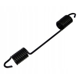 Ursus 50526070u jaw spring c360
