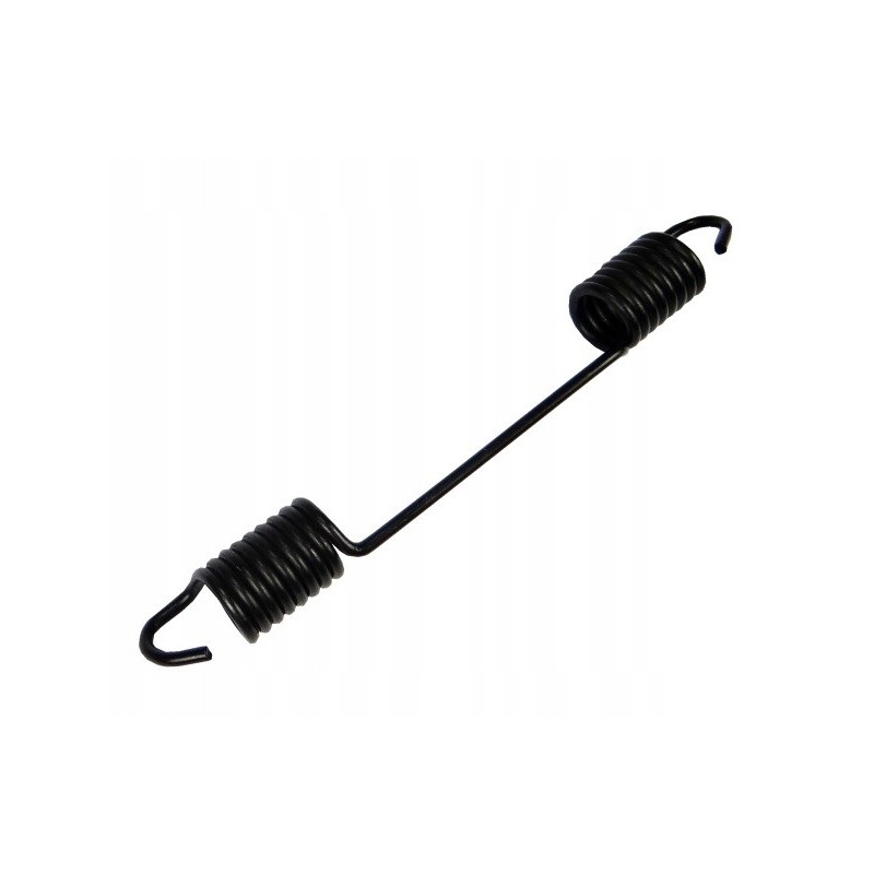 Ursus 50526070u jaw spring c360